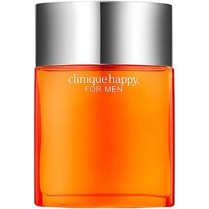 Clinique Happy for Men Cologne 100 ml