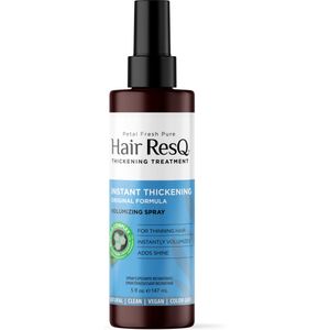 Petal Fresh Hair ResQ Instant Thickening Spray 147 ml