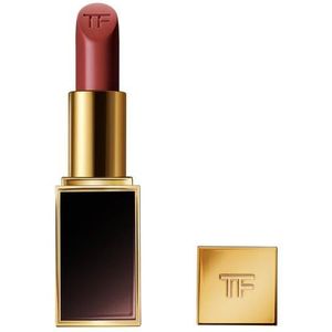 Tom Ford - Lip Color Lipstick - 20 Invite Only - 3,5 g