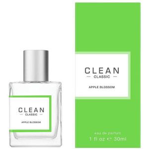 Clean Classic Apple Blossom EDP 30 ml