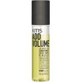 KMS AV LEAVE-IN CONDITIONER 150ML - Conditioner voor ieder haartype