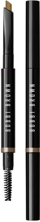 Bobbi Brown Long-Wear Brow Pencil Sandy Blonde 1 st