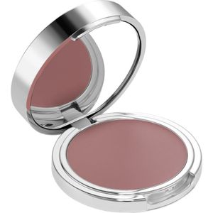 Rodial Cream Blush Cashmere Pink 4.5 g