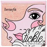 Benefit Tickle Highlighter 8 g