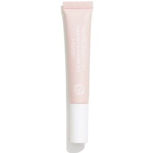 GOSH Eye Bright'n Conceal Soft Pink 12 ml
