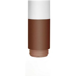 Danessa Myricks Beauty Yummy Skin Serum Foundation Refill 21N 25 ml