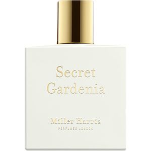 Miller Harris Secret Gardenia EDP 50 ml