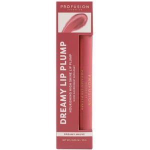 Profusion Dreamy Lip Plump Dreamy Mauve 15 g