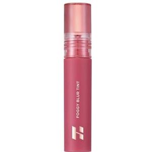 Holika Holika Forgy Blur Tint 06 Doozy 4 g