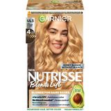 Garnier Nutrisse Blonde Lift UL3 Honey Blonde 1 st