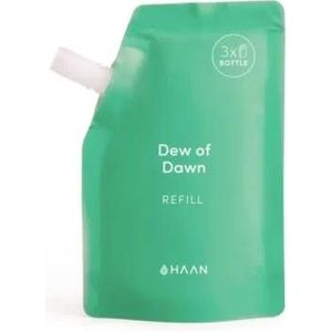 HAAN Dew Of Dawn Refill 100 ml