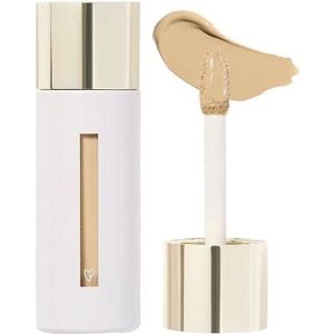 Westman Atelier Vital Skincare Concealer M3 10 ml