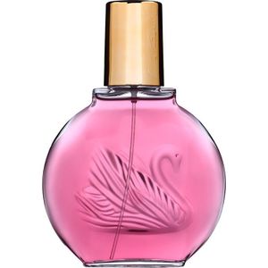 Gloria Vanderbilt Minuit &agrave; New York 100 ml