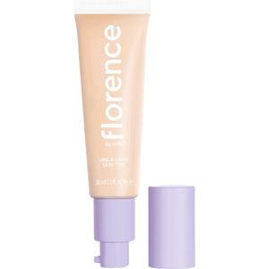 Florence by Mills Like A Light Skin Tint F010 30 ml