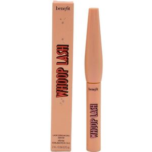 Benefit Whoop Lash Lash Enhancing Serum 2ml