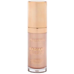 Profusion Highlighter Liquid Illuminating Rose Quartz 14.5 ml