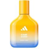 ADIDAS - Vibes Chill Zone - EDP Spray - 50ml