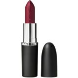 MAC Macximal Silky Matte Lipstick D For Danger 3,5 g