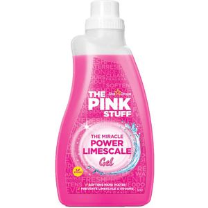 Stardrops The Pink Stuff The Pink Stuff Limescale Gel 1000 ml