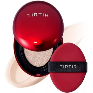 TirTir Mask Fit Red Mini Cushion 13C Fair 4.5 g
