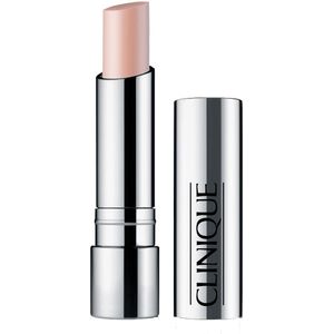 Clinique Repairwear Intensive Lip Treatment 4 g