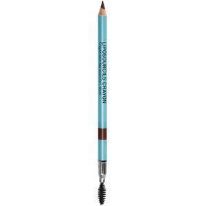 Talika Eyebrow Liposourcils Pencil Brown 1 st
