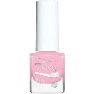 Depend 7day Hybrid Polish 7317 5 ml