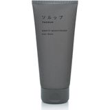 Thorup - Keep It Moisturized Haarmasker - Voedend - Sheaboter - Duindoorn