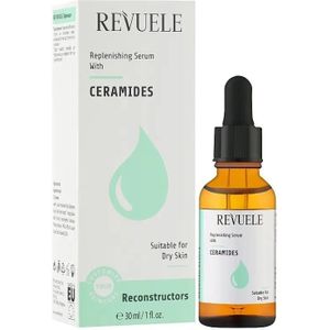 Revuele CYS Ceramides 30 ml