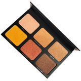 Danessa Myricks Beauty - Lightwork - Make-up Palette - 48 g