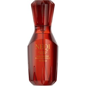 NEQI - Haargeur - 75 ml - Panthenol en UV-bescherming