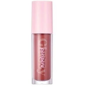 Peripera Ink Glasting Lip Gloss 003 Chilling Rosy 4,5 ml