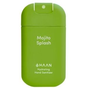 HAAN Mojito Splash Hydraterende Handdesinfecteur 30 ml