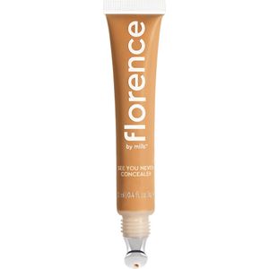 Florence by Mills - See You Never - Concealer - 12 ml