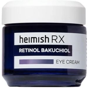 Heimish RX Retinol Bakuchiol Eye Cream 30 ml