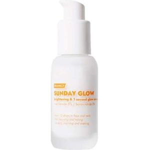 Frankly Sunday Glow Serum 37 ml