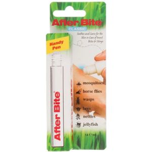 After Bite Handy Pen Classic 14 ml