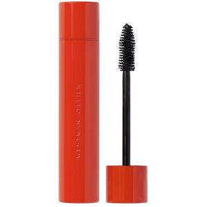 Westman Atelier Eye Want You Mascara Clean Black 8.5 ml