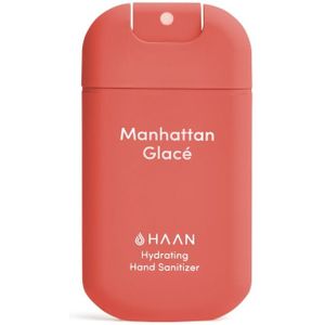 HAAN Manhattan Glace Hand Sanitizer 30 ml