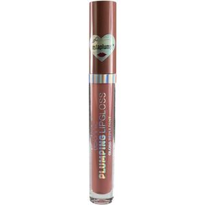 Technic Plumping Lipgloss Adorbs 3 ml
