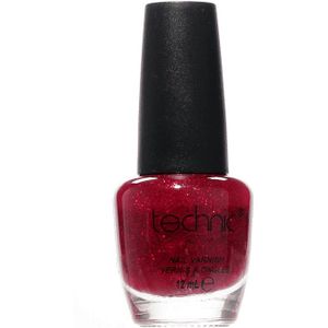 Technic Nailpolish Brooklyn Babe 12 ml