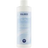 Valmed Chloorhexidine 0,2% 250 ml