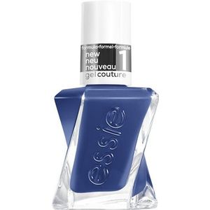 Essie Gel Couture 552 Statement Peace 13,5 ml