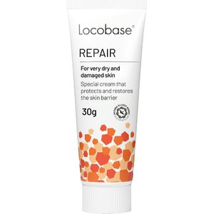 Locobase Repair 30 g