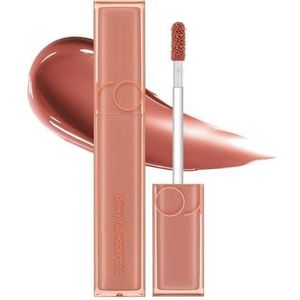 Dewy Ful Water Tint - Lipgloss - Canyon - Hydraterende Formule