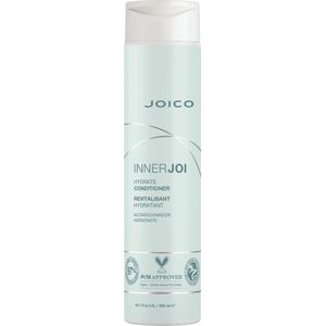 Joico InnerJoi Hydration Conditioner 300 ml