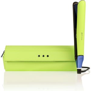 ghd - Chronos Hair Straightener - Cyber Lime - 1 st
