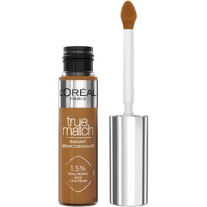 L'Oréal Paris True Match Radiant Serum Concealer 9N 11 ml