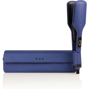 ghd - Duet Style - 2-in-1 Hot Air Styler - Elemental Blue - 1 st