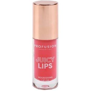 Profusion Juicy Lip Tint Wild Watermelon 4.5 ml